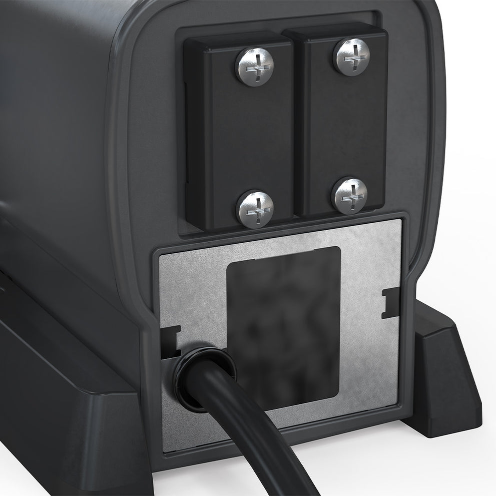 oase-aquarius-eco-premium-13500-aansluiting-dicht