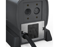 oase-aquarius-eco-premium-13500-aansluiting