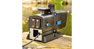 oase-aquarius-eco-premium-13500-dicht