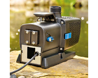 oase-aquarius-eco-premium-13500-dicht