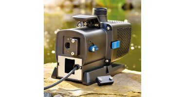 oase-aquarius-eco-premium-13500-open