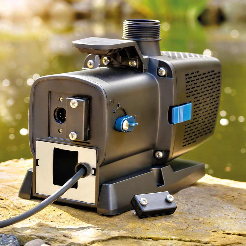 oase-aquarius-eco-premium-13500-open