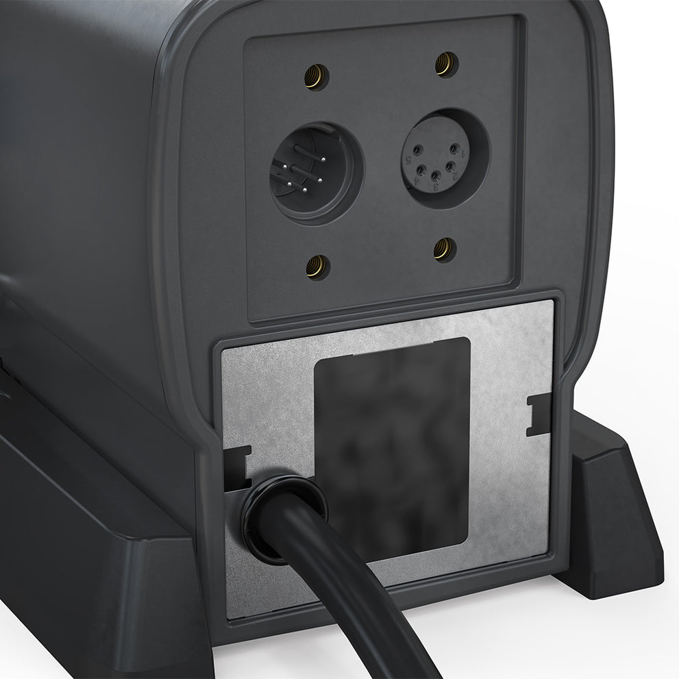 oase-aquarius-eco-premium-16500-aansluiting