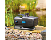 oase-aquarius-eco-premium-16500-droog