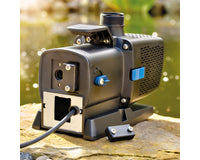 oase-aquarius-eco-premium-16500-open