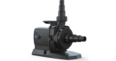 oase-aquarius-eco-premium-16500-slangtules