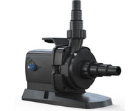 oase-aquarius-eco-premium-16500-slangtules