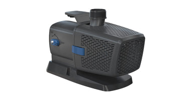 oase-aquarius-eco-premium-16500