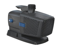 oase-aquarius-eco-premium-16500