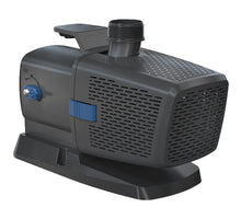 Oase Aquarius Eco Premium 16500