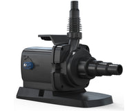 oase-aquarius-eco-premium-4500-droog-opstelling