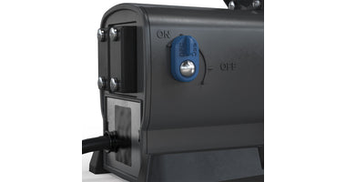 oase-aquarius-eco-premium-4500-dynamische-knop