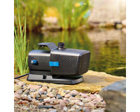 oase-aquarius-eco-premium-4500-sfeer