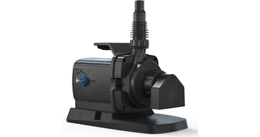 oase-aquarius-eco-premium-4500-vlakke-aanzuiger