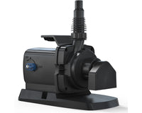 oase-aquarius-eco-premium-4500-vlakke-aanzuiger