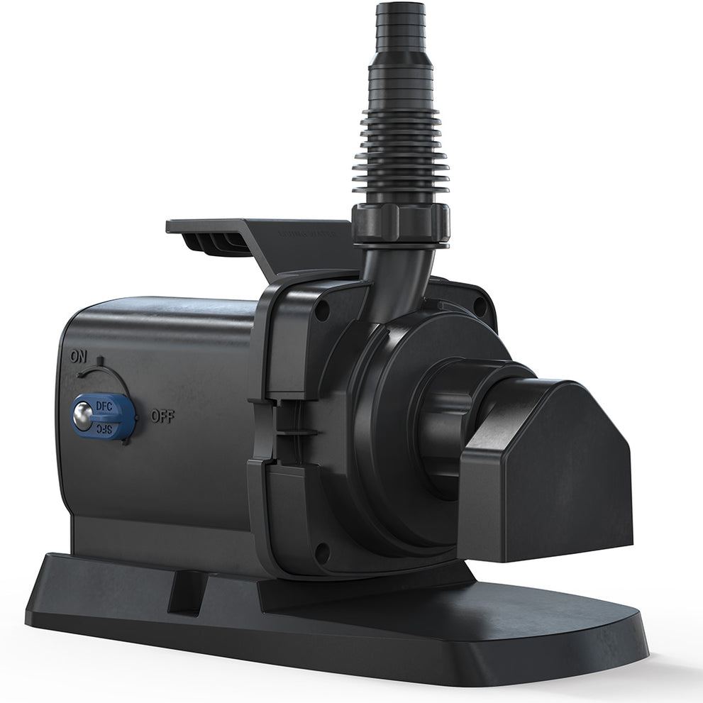 oase-aquarius-eco-premium-4500-vlakke-aanzuiger