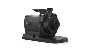 oase-aquarius-eco-premium-4500-zonder-korf