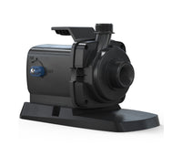 oase-aquarius-eco-premium-4500-zonder-korf