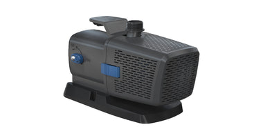 oase-aquarius-eco-premium-4500