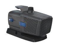 oase-aquarius-eco-premium-4500