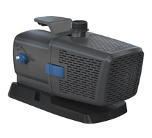 Oase Aquarius Eco Premium 4500