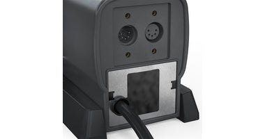 oase-aquarius-eco-premium-6500-aansluiting