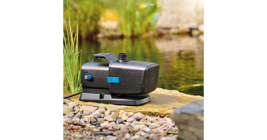 oase-aquarius-eco-premium-6500-sfeer