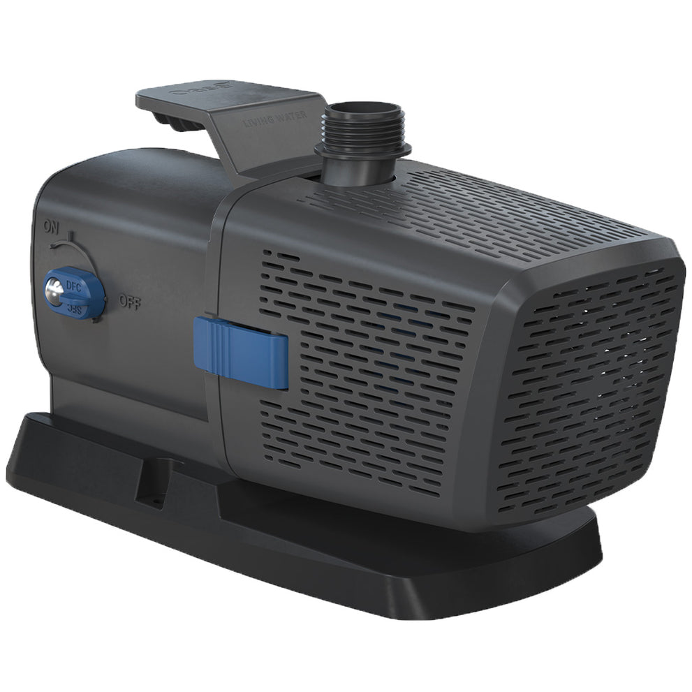 oase-aquarius-eco-premium-6500