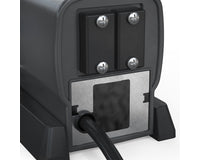 oase-aquarius-eco-premium-9500-aansluiting-dicht