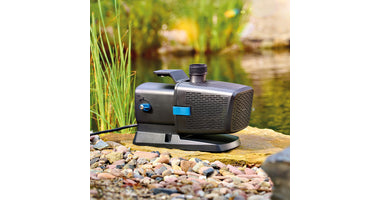 oase-aquarius-eco-premium-9500-droog