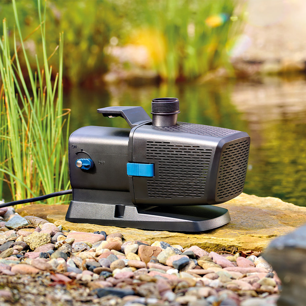 oase-aquarius-eco-premium-9500-droog