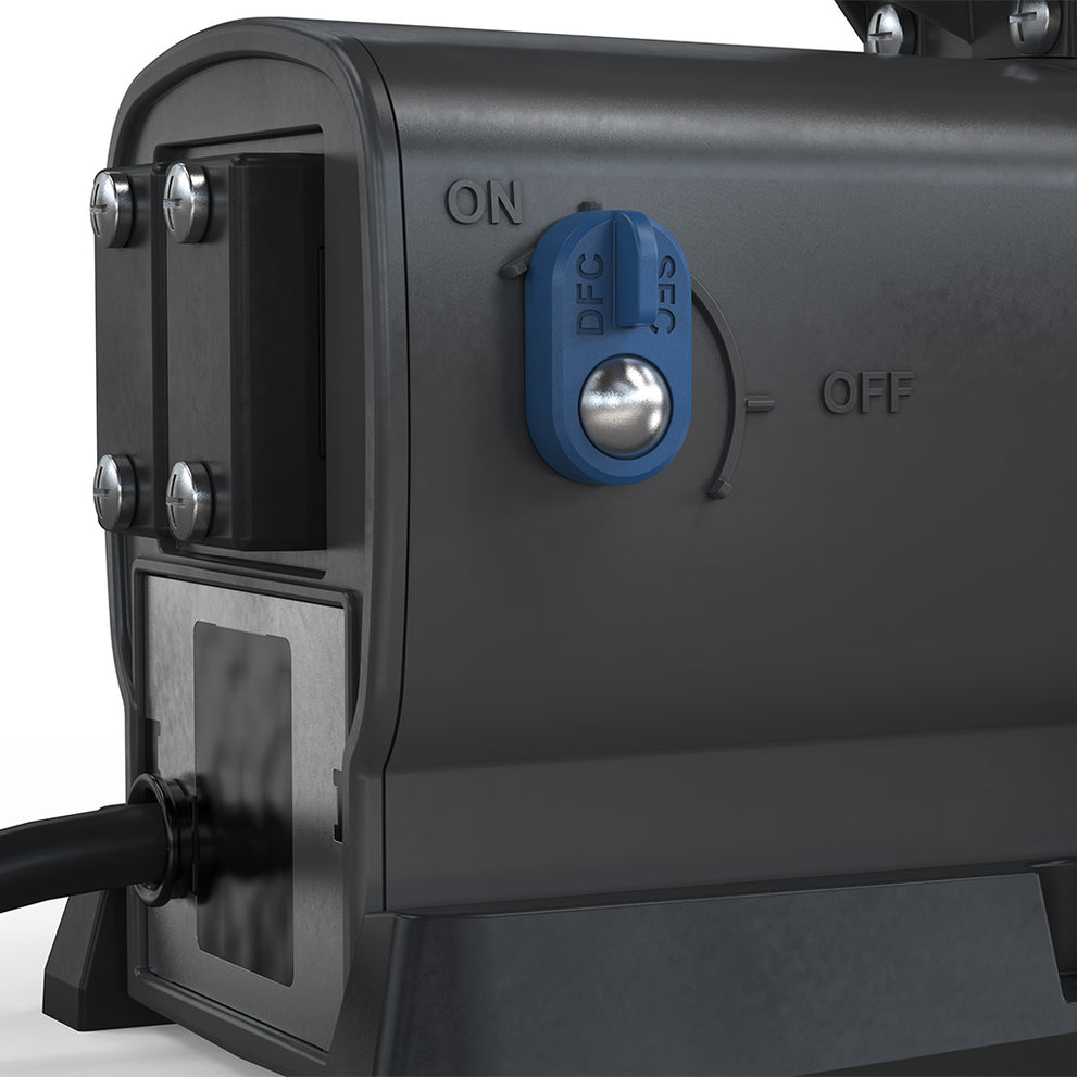 oase-aquarius-eco-premium-9500-dynamische-knop