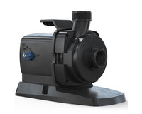 oase-aquarius-eco-premium-9500-los