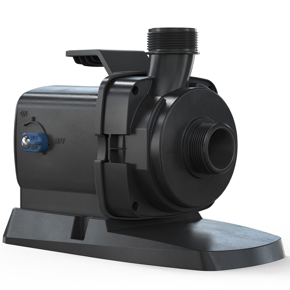 oase-aquarius-eco-premium-9500-los