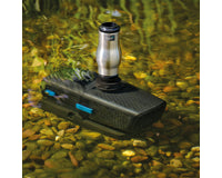 oase-aquarius-eco-premium-9500-sfeer