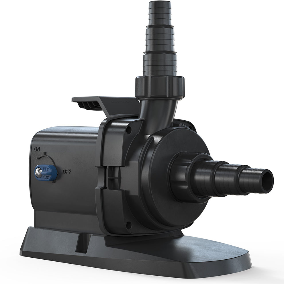 oase-aquarius-eco-premium-9500-slangtules