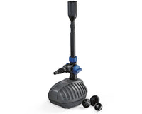 oase-aquarius-fountain-set-classic-750