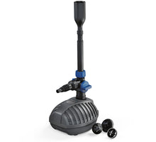 Oase Aquarius Fountain Set Classic 750