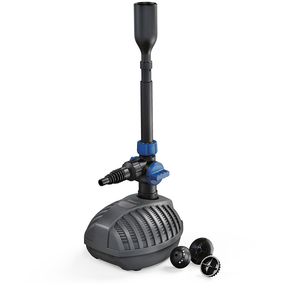 oase-aquarius-fountain-set-classic-750