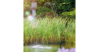 oase-aquarius-fountain-set-classic-750_da716