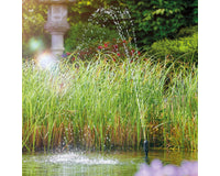 oase-aquarius-fountain-set-classic-750_da716