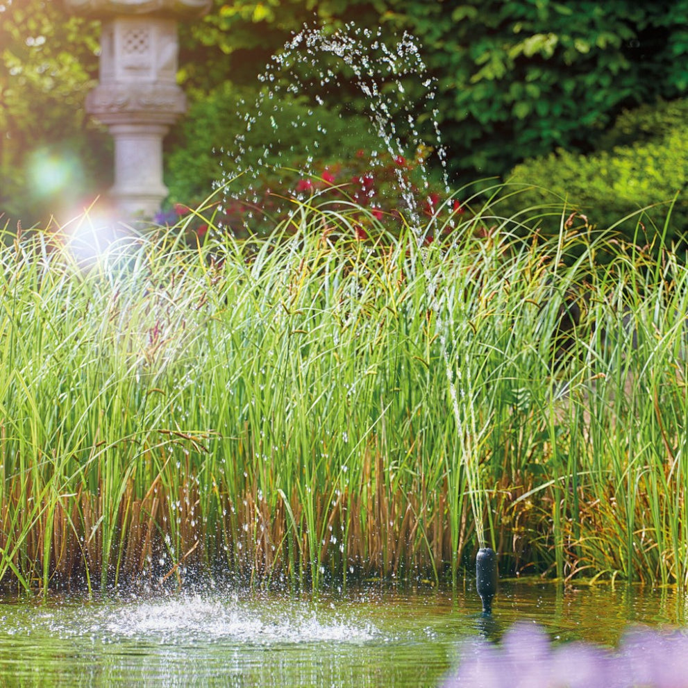 oase-aquarius-fountain-set-classic-750_da716_1