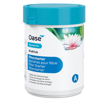 Oase Biokick 100ml.