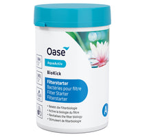Oase Biokick 200 ml
