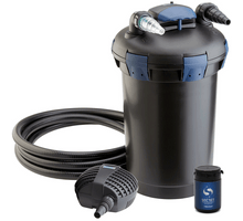 Oase Biopress Set 10000