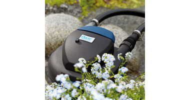 oase-biopress-set-4000-drukfilter