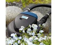 oase-biopress-set-4000-drukfilter