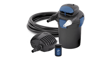 oase-biopress-set-4000-filterstart