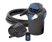 oase-biopress-set-4000-filterstart