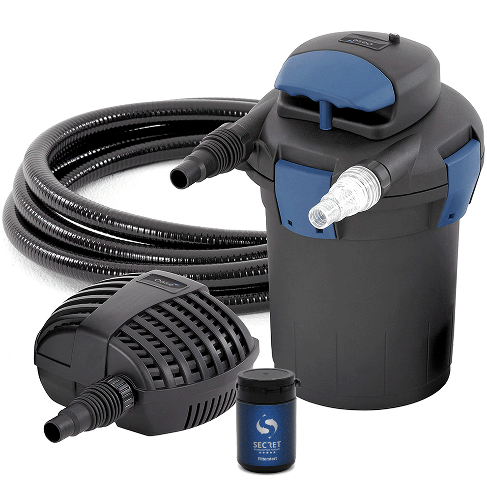 oase-biopress-set-4000-filterstart